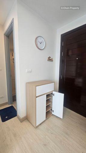 รูป ⛩️For rent 🌠 Thru Thonglor 🌠 JA-939 - รูปที่ 5/17