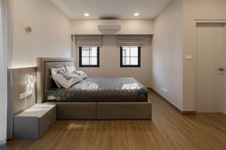 picture For Rent - Centro Bangna , Luxury House 4 bedrooms 5 bathrooms - 18/37