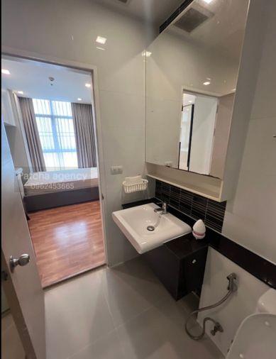 รูป ว่างพร้อมอยู่! The Coast Condo. 2นอน 52ตร.ม. Line id: @pfagent - รูปที่ 8/12
