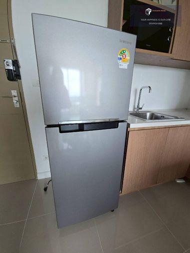 picture Ideo Mix Phaholyothin | Near BTS and MRT Chatuchak #2025101712398 #CF #MKT - 10/10
