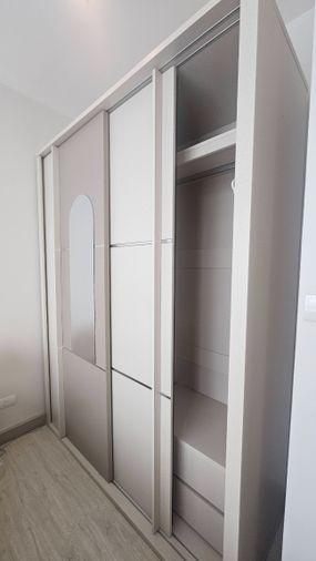 รูป ⛩️For rent 🌠 Thru Thonglor 🌠 JA-939 - รูปที่ 3/17