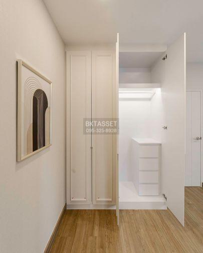 picture For Rent - Centro Bangna , Luxury House 4 bedrooms 5 bathrooms - 12/37