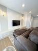 listing thumbnail image 29