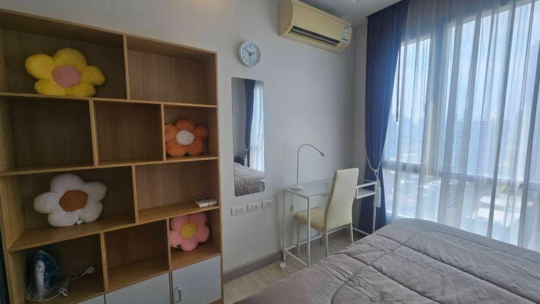 รูป ⛩️For rent 🌠 Thru Thonglor 🌠 JA-939 - รูปที่ 6/17