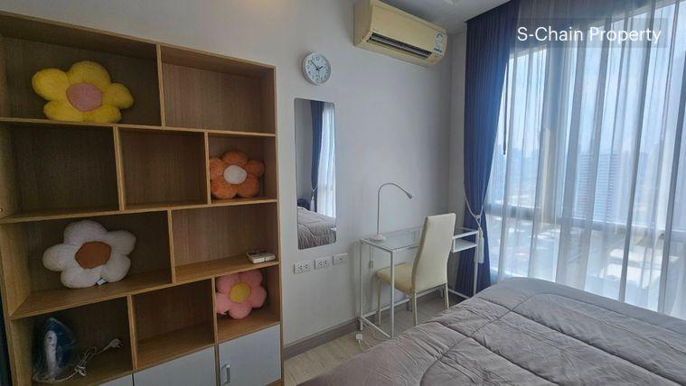รูป ⛩️For rent 🌠 Thru Thonglor 🌠 JA-939 - รูปที่ 6/17