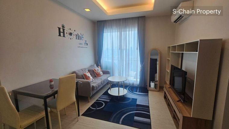 รูป ⛩️For rent 🌠 Thru Thonglor 🌠 JA-939 - รูปที่ 10/17