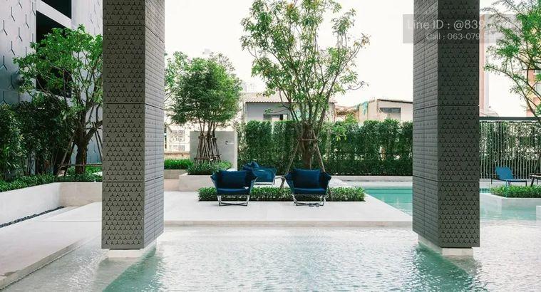 รูป 📌 ด่วน‼️ ให้เช่า ทำเลดี ฟังก์ชั่นครบ พร้อมเข้าอยู่ ✅ คอนโด ไอดีโอ สุขุมวิท 93 MD-25066657 - รูปที่ 3/9