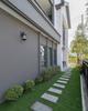 listing thumbnail image 35
