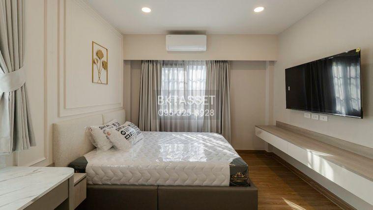 picture For Rent - Centro Bangna , Luxury House 4 bedrooms 5 bathrooms - 17/37