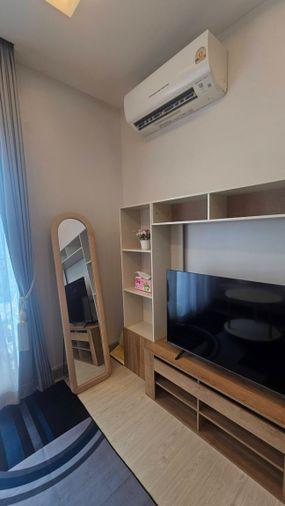รูป ⛩️For rent 🌠 Thru Thonglor 🌠 JA-939 - รูปที่ 12/17