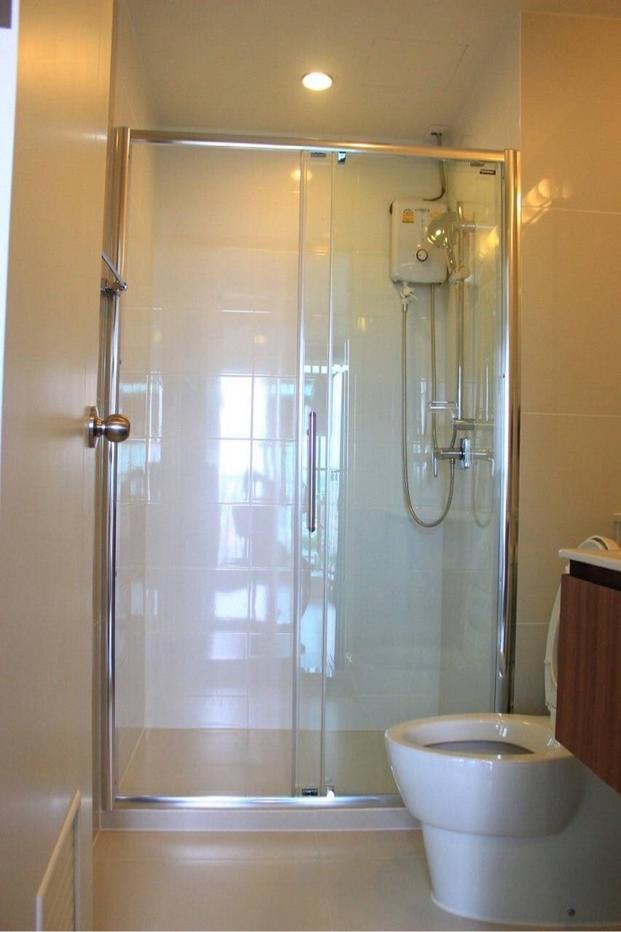 picture For Rent Fuse Chan Sathorn Line : @condo24 (with @) - 14/17