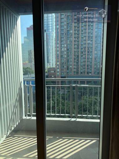 รูป The Address Asoke | 🚝ใกล้ BTS,MRT เพชรบุรี #2025112713200 #FC #MKT - รูปที่ 7/7