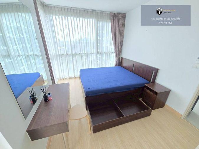 picture Ideo Mix Phaholyothin | Near BTS and MRT Chatuchak #2025101712398 #CF #MKT - 3/10