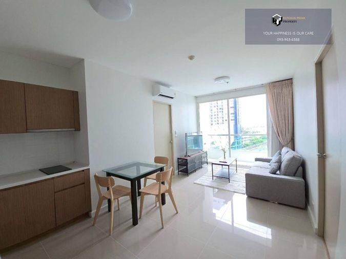 picture Ideo Mix Phaholyothin | Near BTS and MRT Chatuchak #2025101712398 #CF #MKT - 8/10