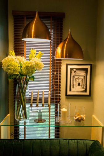 picture Selling to reduce burden🔥🔥 Special price condo, great location, The Base Park West Sukhumvit 77 project. MD-26086220 - 3/10