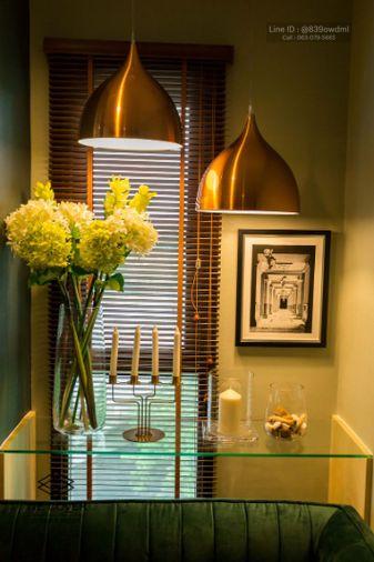 picture Selling to reduce burdenðĨðĨ Special price condo, great location, The Base Park West Sukhumvit 77 project. MD-26086220 - 3/10