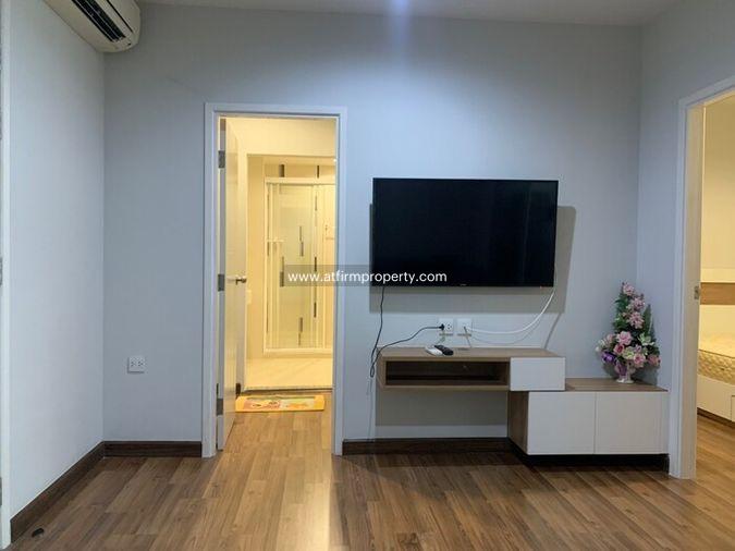 รูป 💥💥ปล่อยเช่าห้องพร้อมอยู่!! Condo Centric Tiwanon Station 1Bed 42 ตร.ม.ชั้น 19 ตึก B สนใจ LINE: @atfirm💥💥 - รูปที่ 3/19