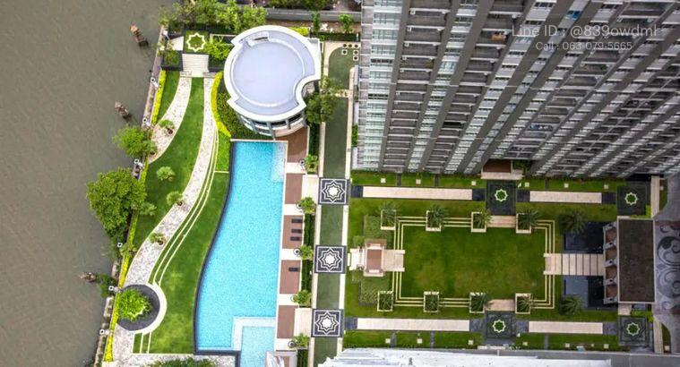 รูป 📌 ด่วน‼️ ให้เช่า ทำเลดี ฟังก์ชั่นครบ พร้อมเข้าอยู่ ✅ คอนโด แมเนอร์ สนามบินน้ำ MD-26086178 - รูปที่ 1/10