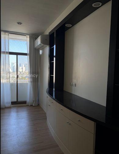 รูป ว่างพร้อมอยู่! River House . 3นอน 220ตร.ม. Line id: @pfagent - รูปที่ 3/9