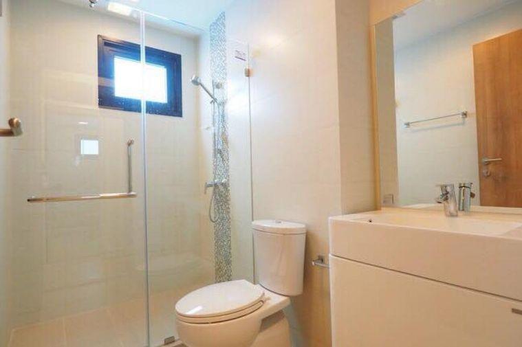 picture Selling to reduce burden🔥🔥 Special price condo, great location, Condolette Mist Rama 9 project MD-25072574 - 8/8