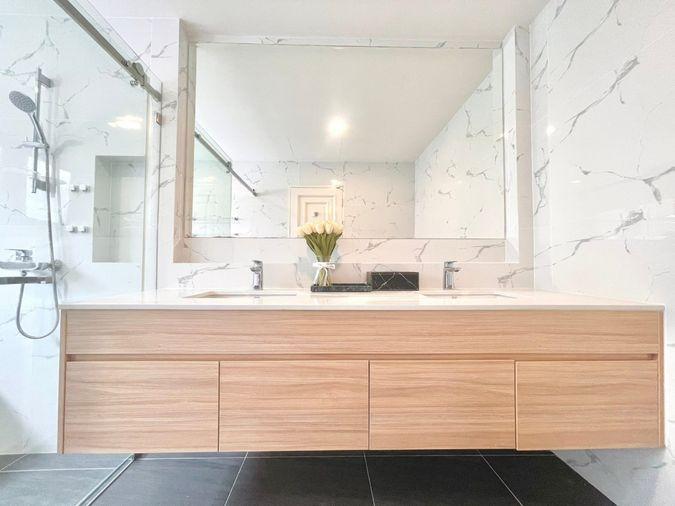 รูป ✅ ✅ Centro Bangna , Luxury House 5 ห้องนอน พร้อมเข้าอยู่ ติดต่อไลน์ @bktasset หรือโทร 095-325-8928 - รูปที่ 10/22