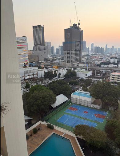 รูป ว่างพร้อมอยู่! River House . 3นอน 220ตร.ม. Line id: @pfagent - รูปที่ 9/9