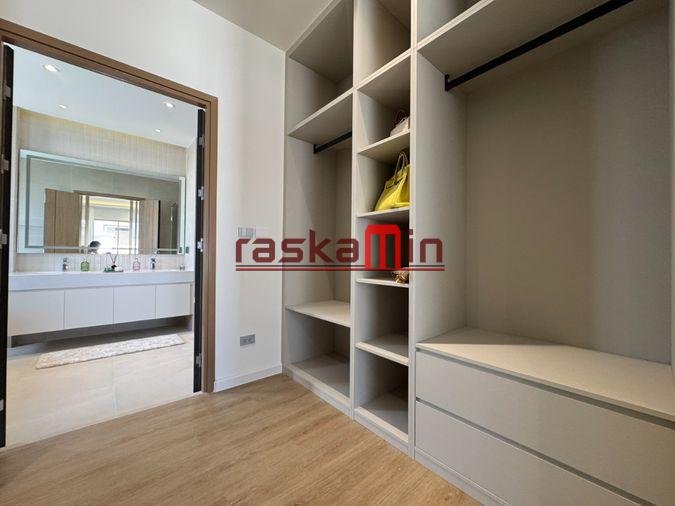 picture ðĨ Only 16.9M! Luxury 4BR pool villa with private pool, fully furnished, ready to move in. - 27/38