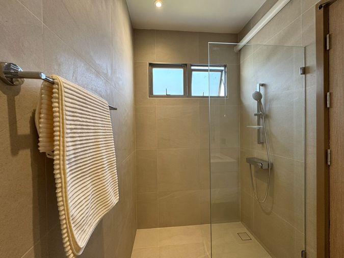 picture 🔥 Only 16.9M! Luxury 4BR pool villa with private pool, fully furnished, ready to move in. - 38/38