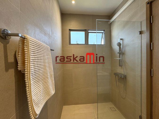 picture ðĨ Only 16.9M! Luxury 4BR pool villa with private pool, fully furnished, ready to move in. - 38/38