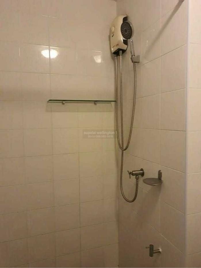 picture For Rent Dcondo Sathu - pradit 49 Line : @condo24 (with @) - 9/10