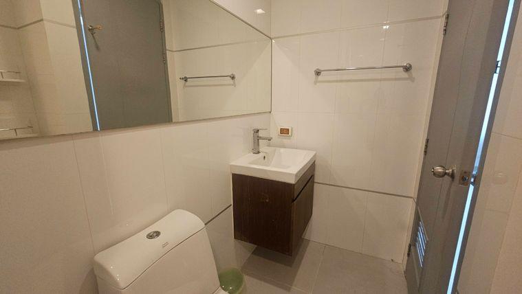 รูป ⛩️For rent 🌠 Thru Thonglor 🌠 JA-939 - รูปที่ 17/17