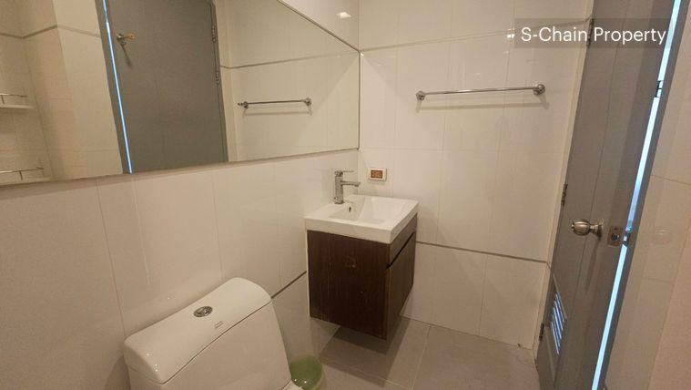 รูป ⛩️For rent 🌠 Thru Thonglor 🌠 JA-939 - รูปที่ 17/17