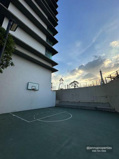 รูป ตื่นมาพร้อมวิวแม่น้ำ 180 องศาทุกเช้า ที่ The Pano Rama 3 - รูปที่ 18/20