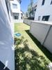 listing thumbnail image 32