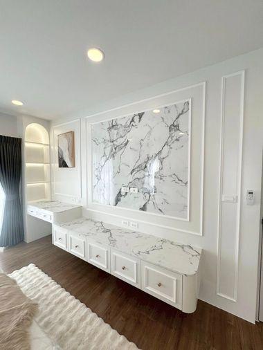 picture For Rent - Centro Bangna , Luxury House 4 bedrooms 5 bathrooms - 20/35