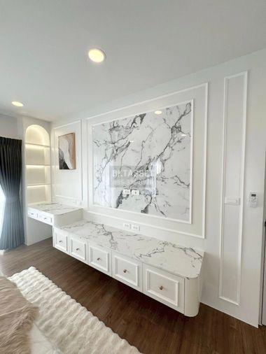 picture For Rent - Centro Bangna , Luxury House 4 bedrooms 5 bathrooms - 20/35