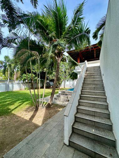 รูป Luxury Pool Villa for Sale – Siam Royal View Pattaya | 4BR | Large Land | 25.9MB - รูปที่ 2/15