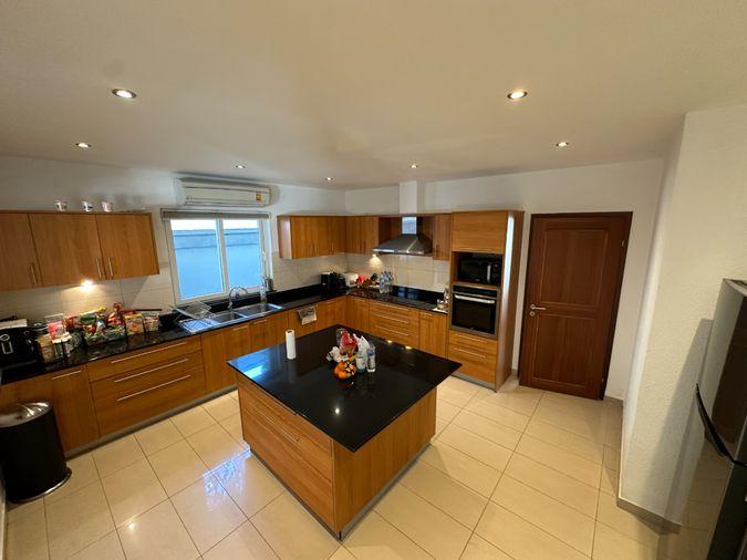 รูป Luxury Pool Villa for Sale – Siam Royal View Pattaya | 4BR | Large Land | 25.9MB - รูปที่ 14/15