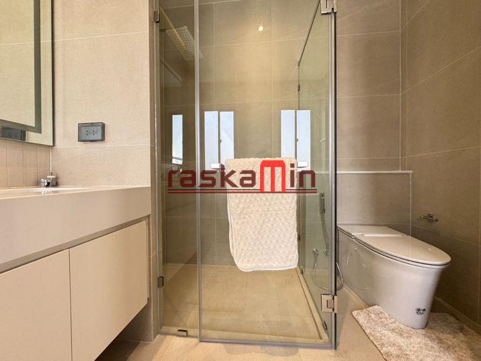 picture ðĨ Only 16.9M! Luxury 4BR pool villa with private pool, fully furnished, ready to move in. - 29/38