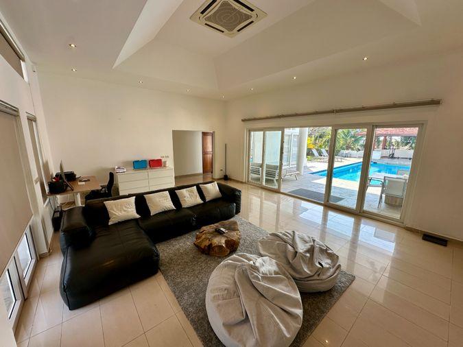รูป Luxury Pool Villa for Sale – Siam Royal View Pattaya | 4BR | Large Land | 25.9MB - รูปที่ 12/15