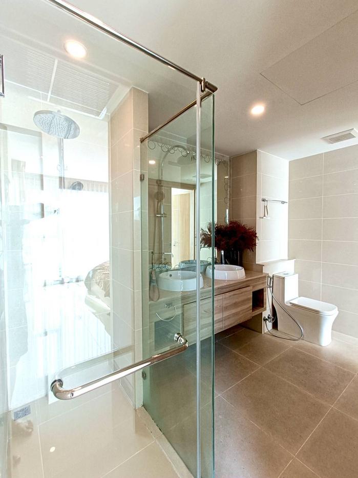 picture The Riviera Jomtien Condominium for Sale 2 BR Sea View Unit - 11/14