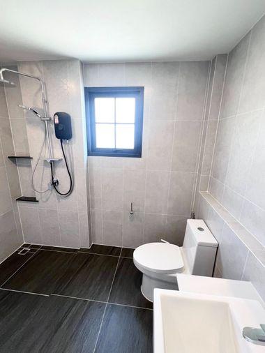picture For Rent - Centro Bangna , Luxury House 4 bedrooms 5 bathrooms - 15/35