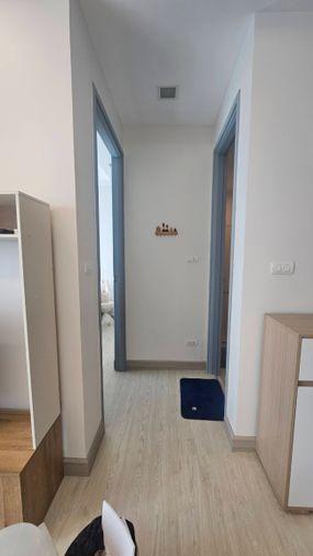 รูป ⛩️For rent 🌠 Thru Thonglor 🌠 JA-939 - รูปที่ 4/17