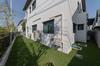listing thumbnail image 36