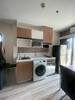 listing thumbnail image 9