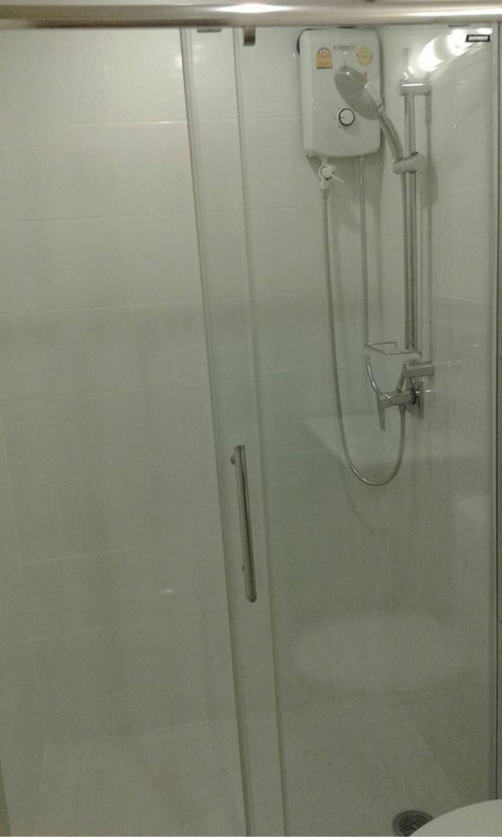 picture For Rent Fuse Chan Sathorn Line : @condo24 (with @) - 16/17