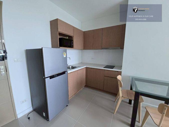 picture Ideo Mix Phaholyothin | Near BTS and MRT Chatuchak #2025101712398 #CF #MKT - 9/10