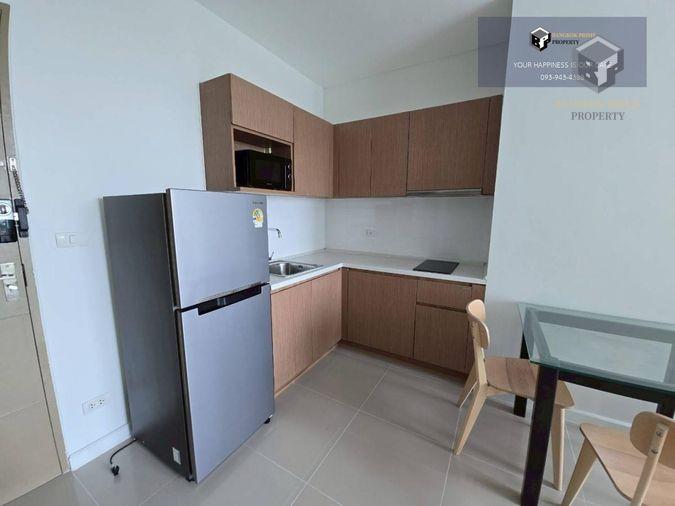 picture Ideo Mix Phaholyothin | Near BTS and MRT Chatuchak #2025101712398 #CF #MKT - 9/10