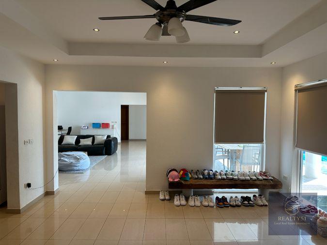 รูป Luxury Pool Villa for Sale – Siam Royal View Pattaya | 4BR | Large Land | 25.9MB - รูปที่ 13/15