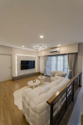 picture For Rent - Centro Bangna , Luxury House 4 bedrooms 5 bathrooms - 14/37